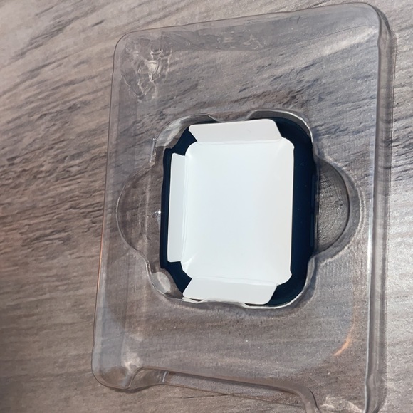 Apple Watch protective case - Picture 3 of 3